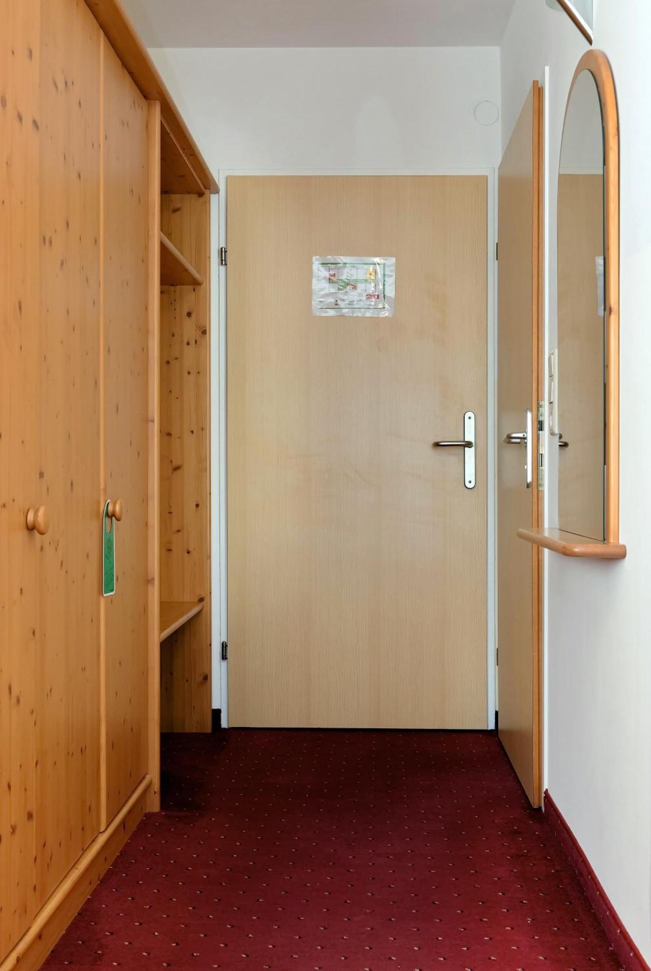 Schermer Gasthof 3*